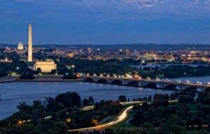 Washington DC washington dc
